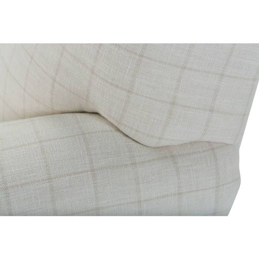 Picture of Hannah Accent Chair